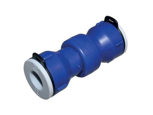 Reich - UniQuick 12mm Non return Check Valve