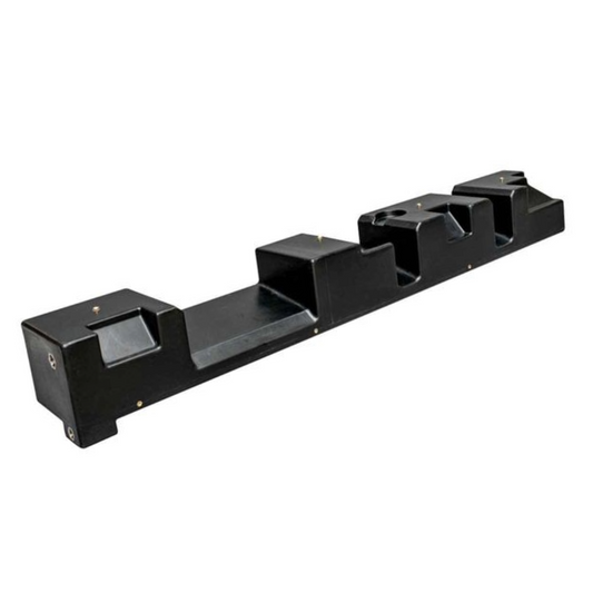 90ltr VW Crafter/MAN TGE LWB/XLWB Underslung Water Tank 2017 Onwards