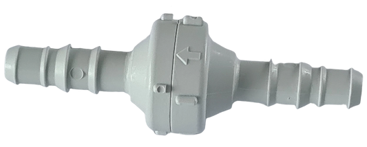 Reich - UniQuick 12mm Non Return Check Valve