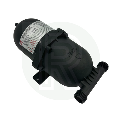 2026 Fiamma A20 Expansion Tank/Accumulator