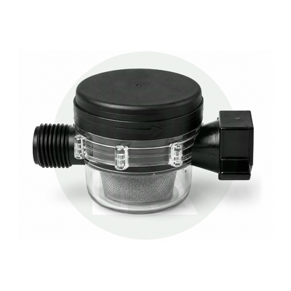 Fiamma Aqua 8F Water Pump 12v 13Ltr