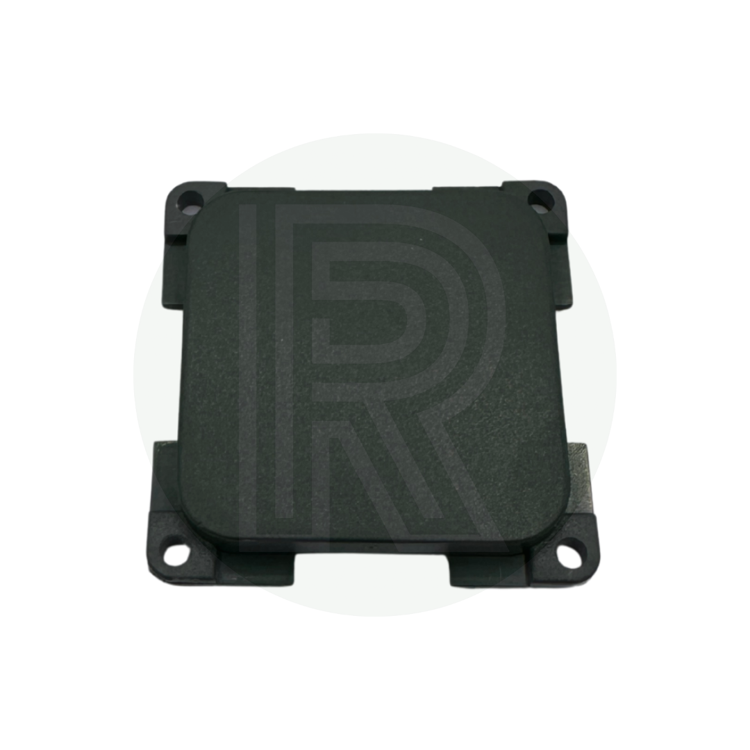 CBE Modular Blanking Plate