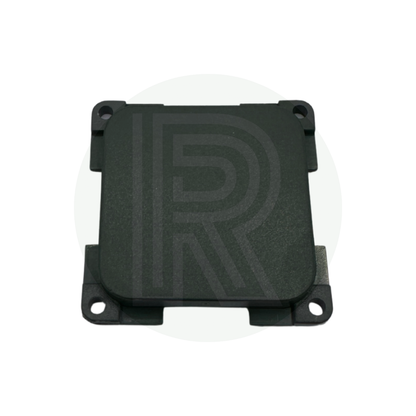 CBE Modular Blanking Plate