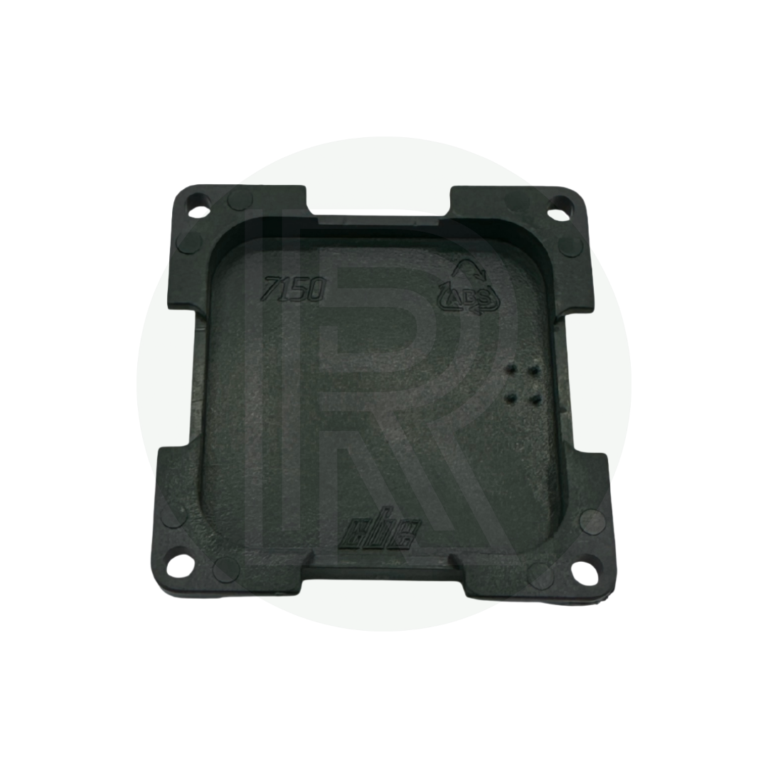 CBE Modular Blanking Plate