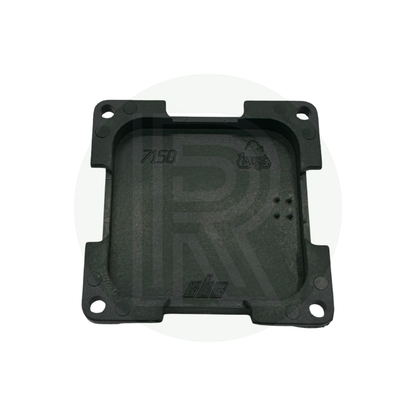 CBE Modular Blanking Plate