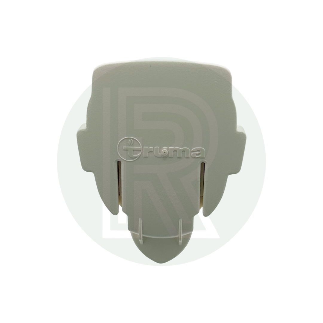 Truma Ultraflow blanking plug
