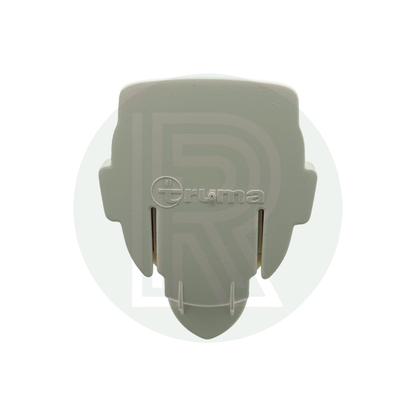 Truma Ultraflow blanking plug