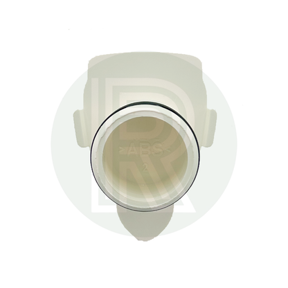 Truma Ultraflow blanking plug
