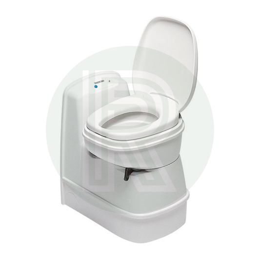 Thetford Toilet Cassette C200CS