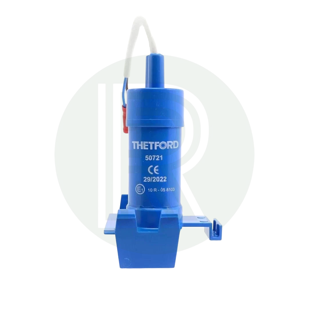 Thetford C250 Toilet Pump