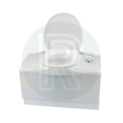 Thetford Toilet Cassette C403L RH