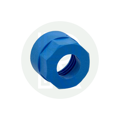 Truma Cold Feed Elbow-Pushfit - For C Series & Ultrastore