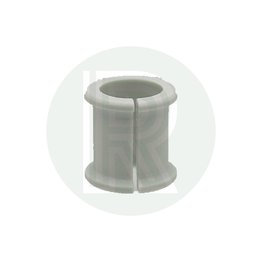 Truma Cold Feed Elbow-Pushfit - For C Series & Ultrastore