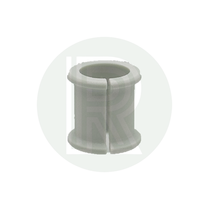 Truma Cold Feed Elbow-Pushfit - For C Series & Ultrastore