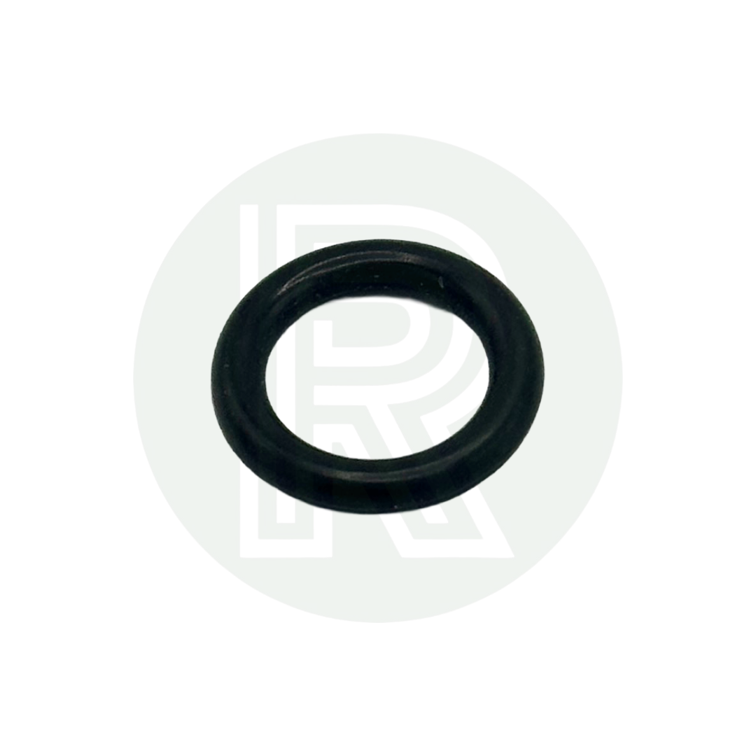 O ring