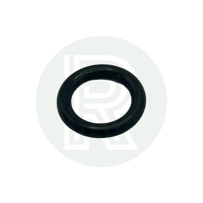 O ring