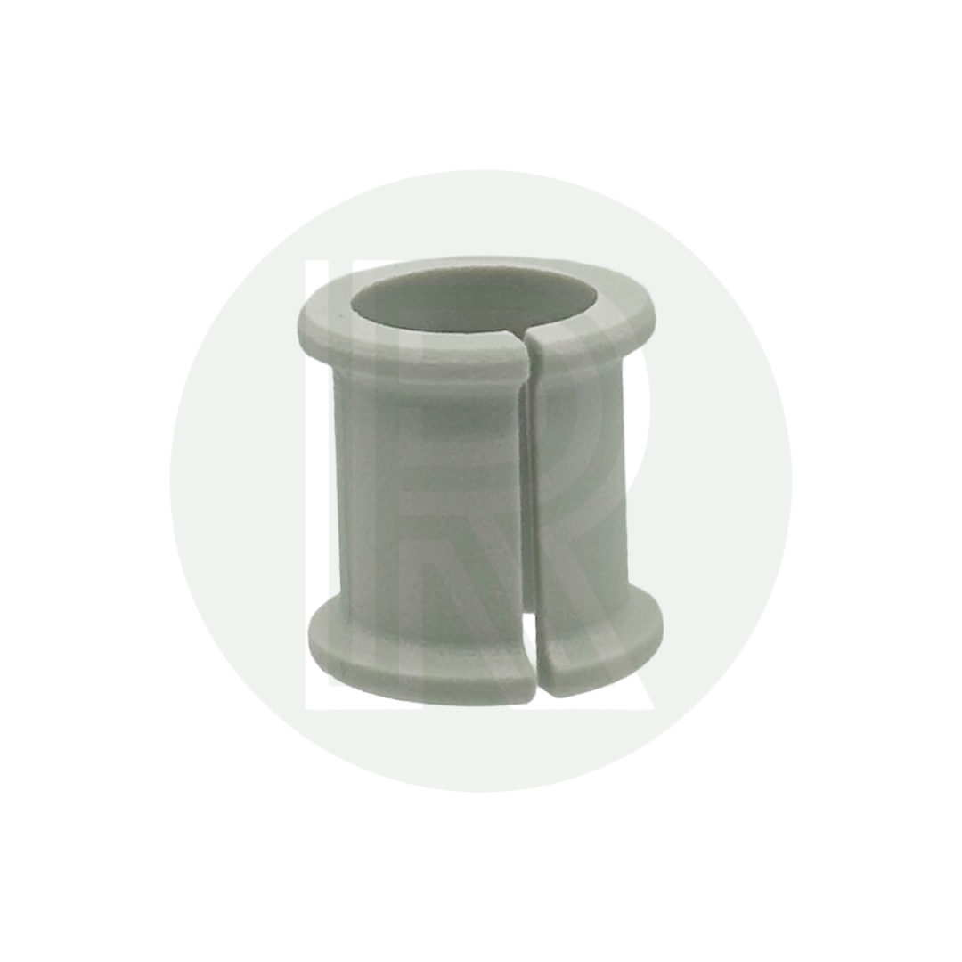 Truma Cold Feed Elbow-Barbed - For C Series & Ultrastore