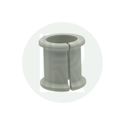 Truma Cold Feed Elbow-Barbed - For C Series & Ultrastore