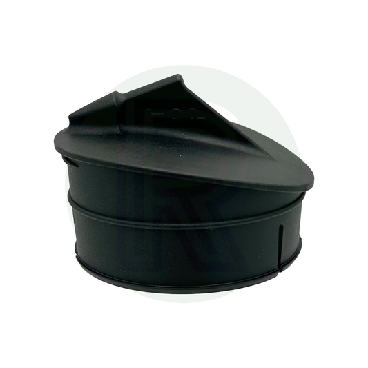 Truma Combi blanking plug for 2E 4E D4E 6E D6E air outlet cover