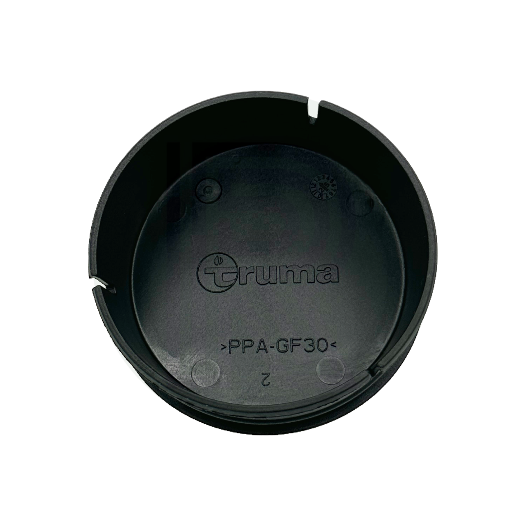 Truma Combi Blanking Plug for 2e,4e,D4e,6e & D6e