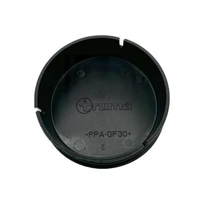 Truma Combi Blanking Plug for 2e,4e,D4e,6e & D6e
