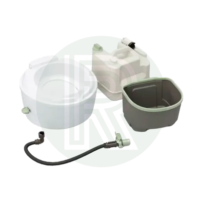 Thetford Separation Conversion Kit for C260 Cassette Toilet  (SK260)