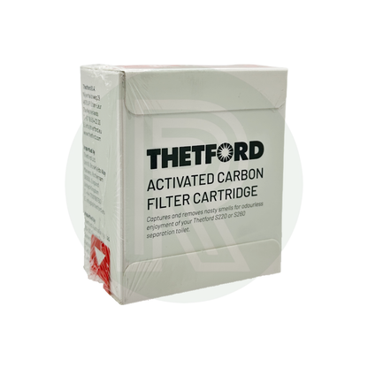 Thetford Separation Toilet Ventilation Filter