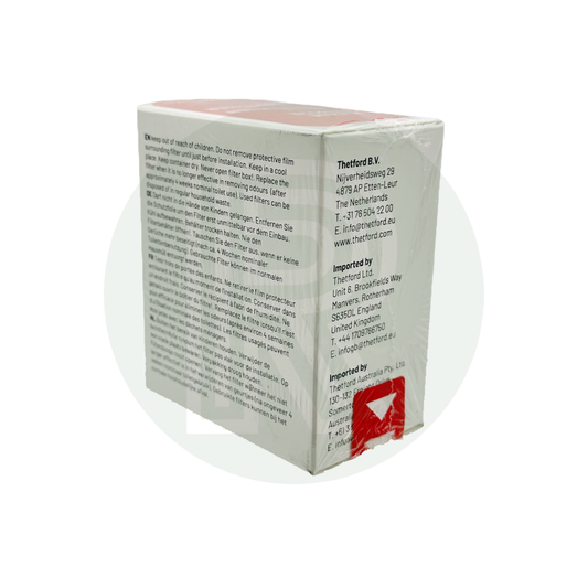 Thetford Separation Toilet Ventilation Filter