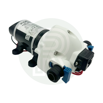 12v Flojet Water Pump 2.1Bar/30psi/5.3LtrMin