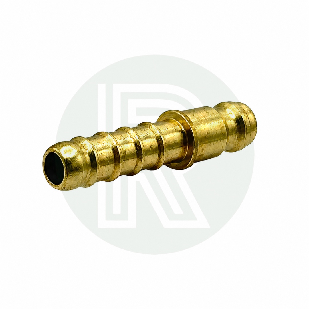 GOK BBQ Point Male Adapter