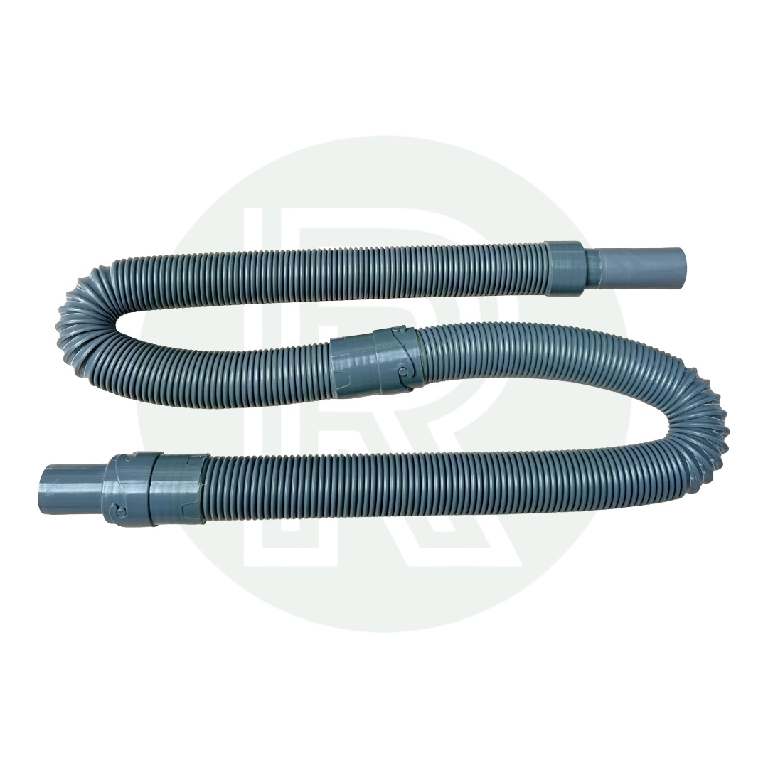 Liberty Waste Hose Kit Caravan Motorhome Campervan Grey Water Drain  Set