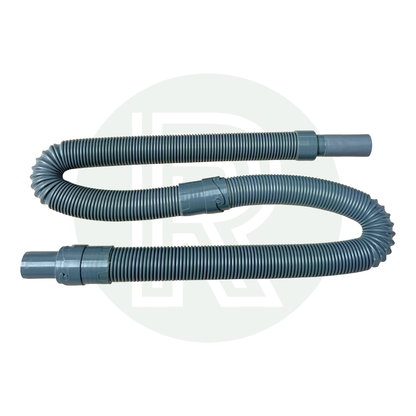 Liberty Waste Hose Kit Caravan Motorhome Campervan Grey Water Drain  Set