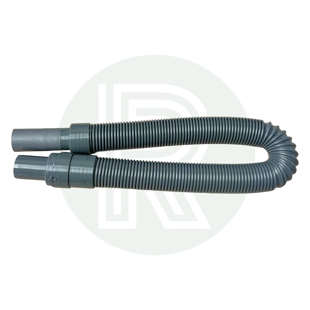 Liberty Waste Hose Kit Caravan Motorhome Campervan Grey Water Drain  Set