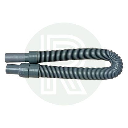 Liberty Waste Hose Kit Caravan Motorhome Campervan Grey Water Drain  Set