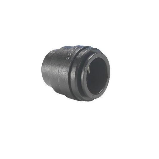 John Guest Speedfit 12mm Female End Cap