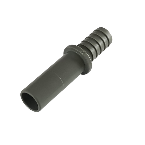 Stem Connector Examples John Guest 15mm Male to 1/2