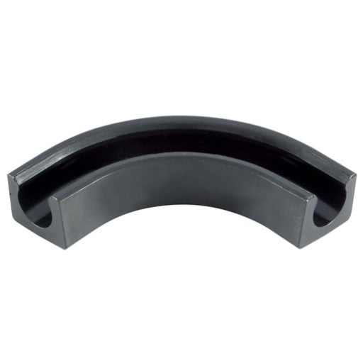 John Guest Speedfit Push Fit 12mm Flow Bend Clip PM2612S