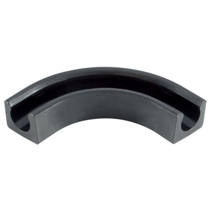John Guest Speedfit Push Fit 12mm Flow Bend Clip PM2612S