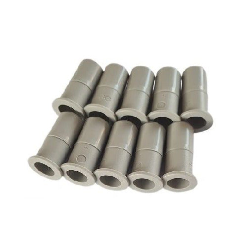 John Guest Speedfit Push Fit 12mm Inserts for Semi Rigid Pipe TSM1209S ...