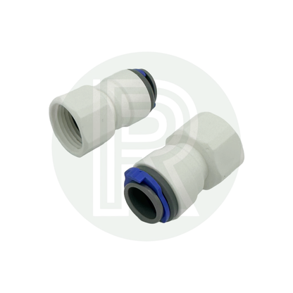 Liberty Max Water Pump Accumulator Expansion Tank Caravan Campervan