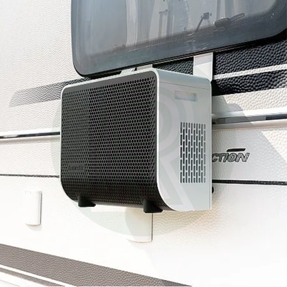 Mestic Split Air Conditioner SPA-5100 Aircon Cool Fan