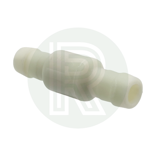 Truma boiler non return valve for 10mm flexible hose