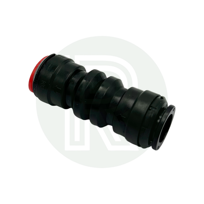 12mm Pushfit Non Return Valve