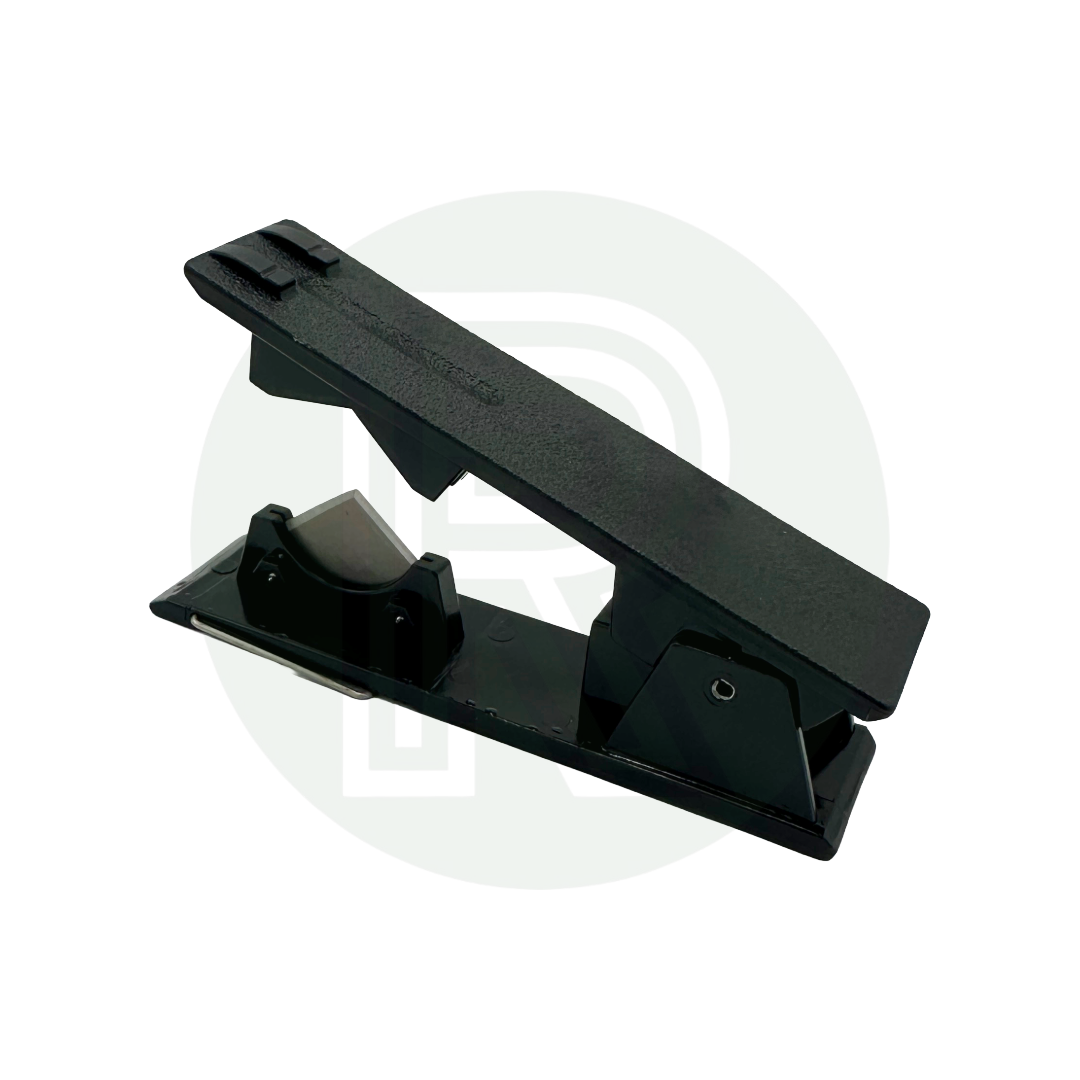 Pipe Cutter for 12mm Semi Rigid Pipe