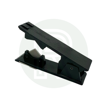 Pipe Cutter for 12mm Semi Rigid Pipe