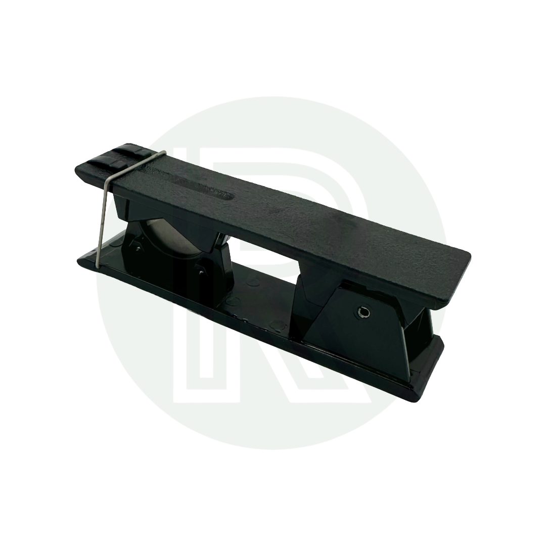 Pipe Cutter for 12mm Semi Rigid Pipe