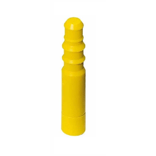 Reich 12mm UniQuick Tap/Fitting Stopper