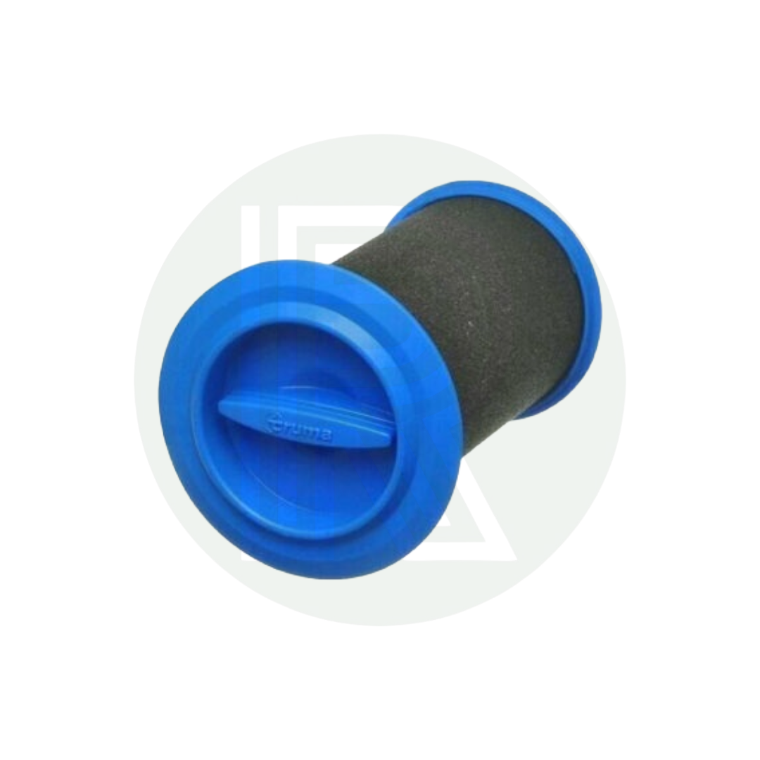 Truma Ultraflow carbon filter cartridge for clean water