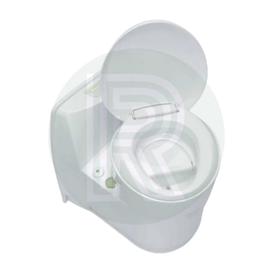 Thetford Toilet Separation S220CS