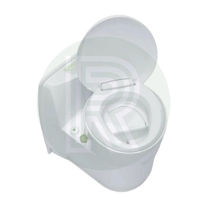 Thetford Toilet Separation S220CS